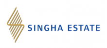 Singha Estate Public Company