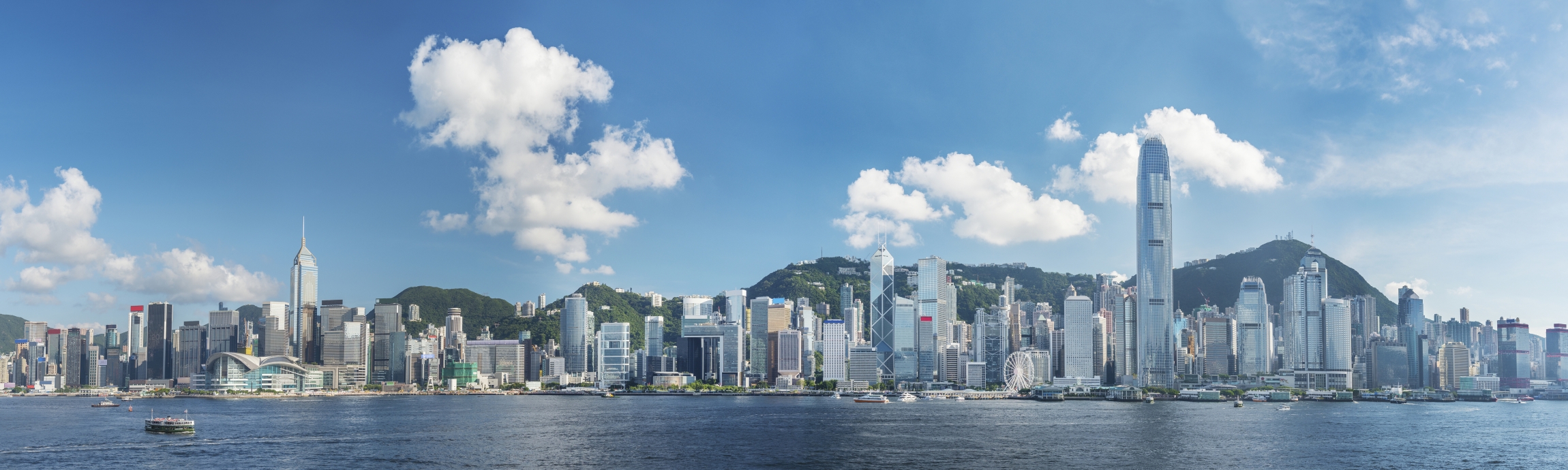 iStock-Hong Kong View for Website